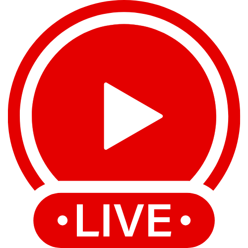 Eva Long Dp | Live Webcam Shows & Interactive Adult Entertainment
